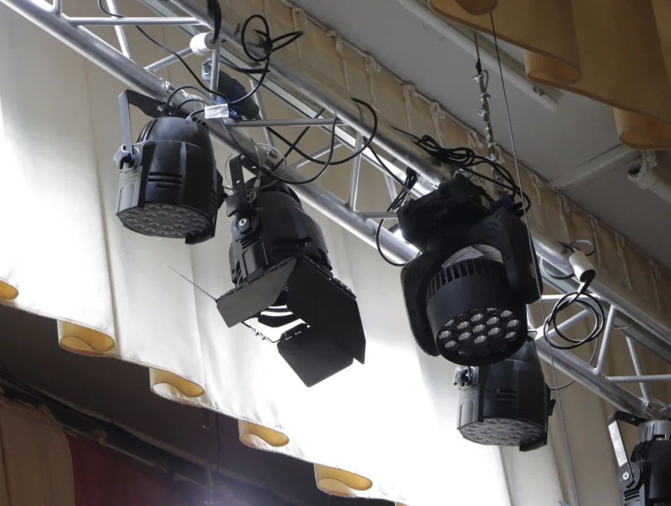 ��������� ���������: ��������� ����� ������������ � �������� ��������������� ������������� ����������