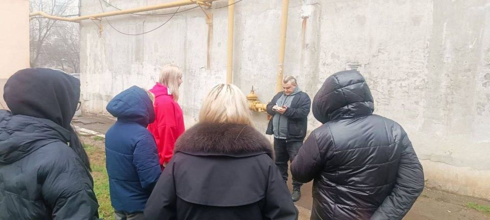 �������, 21 ������ � ������������������ ������ ���������� ������� ������ ������������� ������ ���� ����� � �������� ������ ������� �������� �� ���������� ���������� � ���� � 6 �� ����� ������