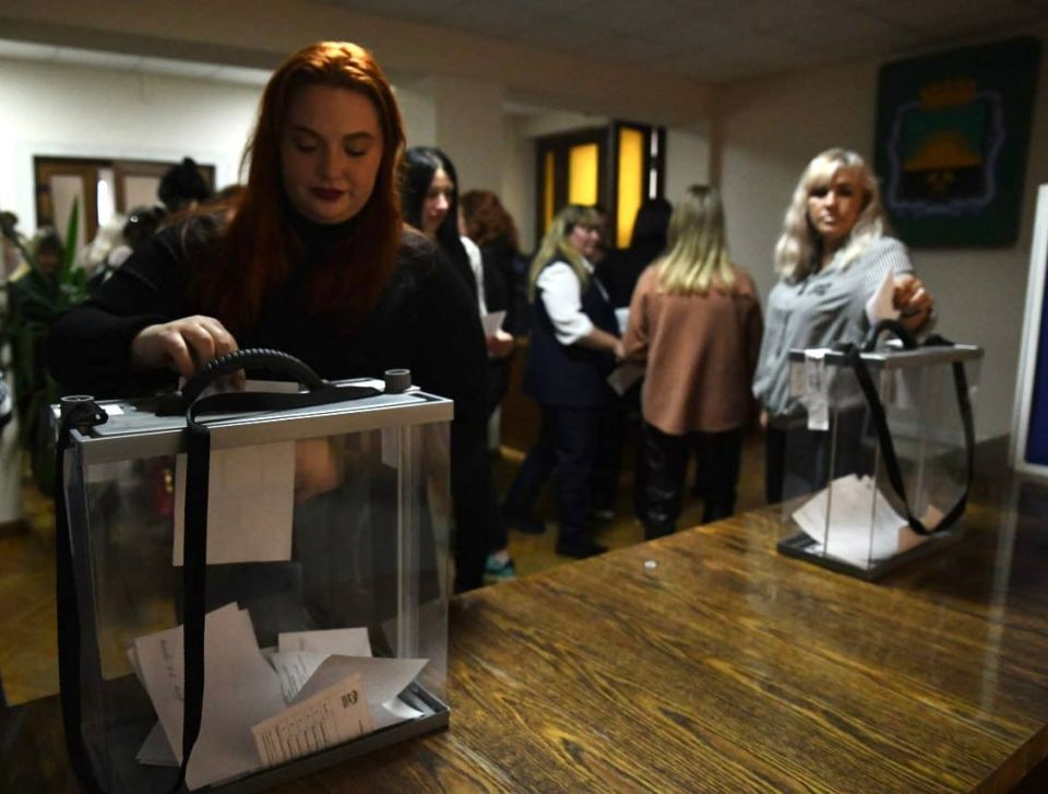 V ����������� ������ ������� �����߻ ������ � ��������