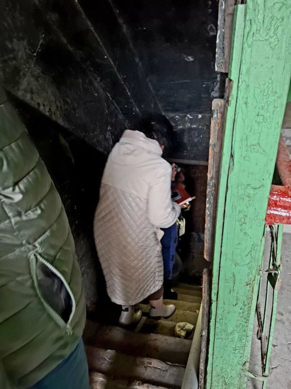 ��������� ��������: ����� � ����� ��������� �� �������� ���������