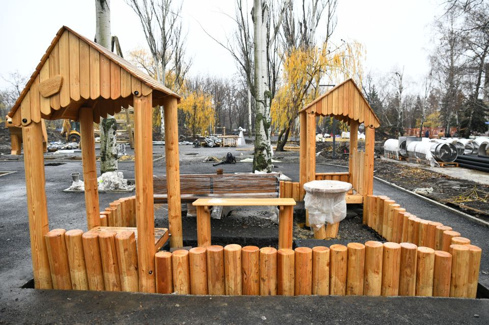 ��������� ��������: � ����� ������� ������ ������������ ������ �� ��������� ��������� �����