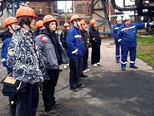 � ������ ���������� �������� ���� ��� ���������� � ������� ������������ �� �������� ���� ������������ �������������� �����������