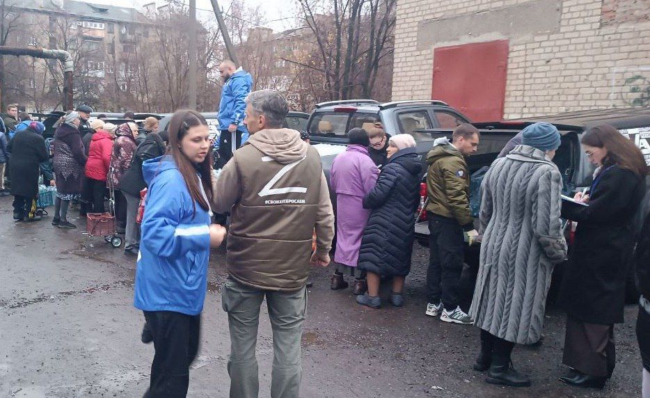 ������ ���� ������ ���� ������� � ����������������� ������ ��������