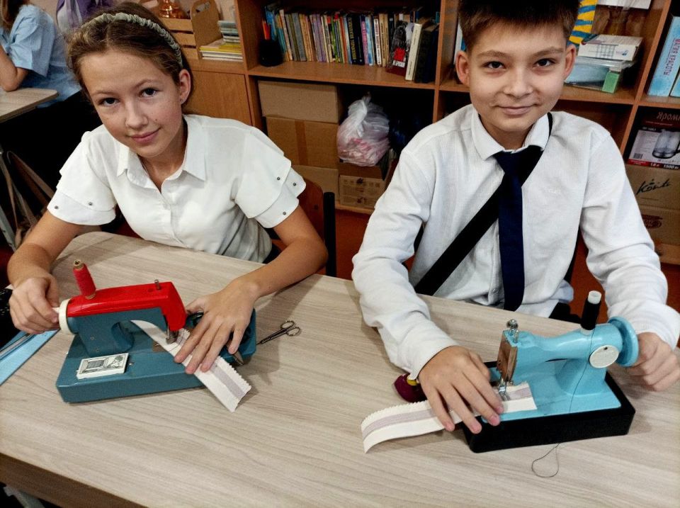 20 ������ 2025 ���� �������� 6-11 ������� ������� ������� � ������� ����� ���������� ������������ ������� � ��� ���������� �� ���� ������� ��������������: ����� ���������������