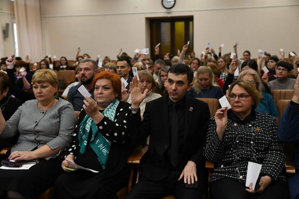 V ����������� ������ ������� �����߻ ������ � ��������