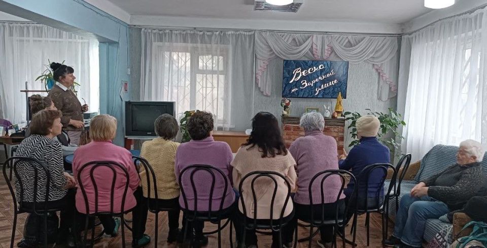 � ��������� ��������������� ������ ��������� ��������� � ���������� ��� �����������