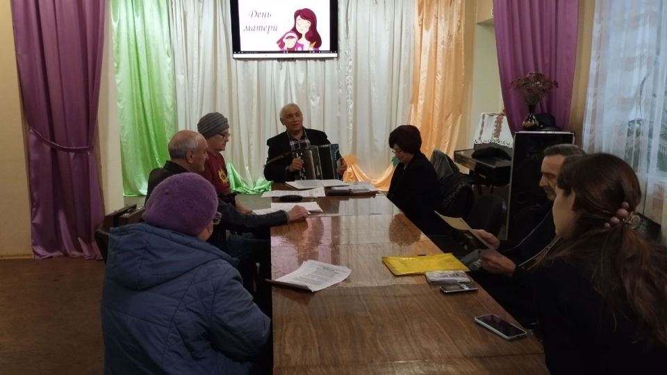 #����� #���������� #��80 #�������_���������