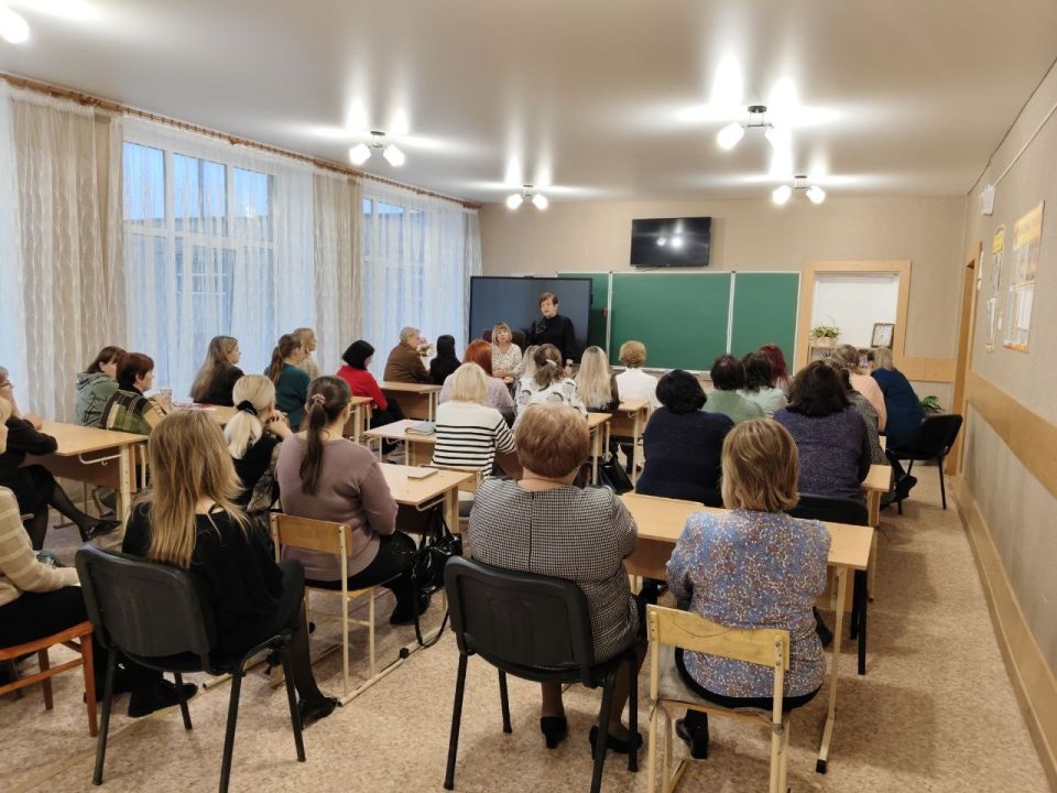 ���� ������� ��������� � ������������ ����� �.�. �������� ������ ��� �� ��������� ����� ��� ������ �������� ������� ������� � �������� ����������� ����� �62