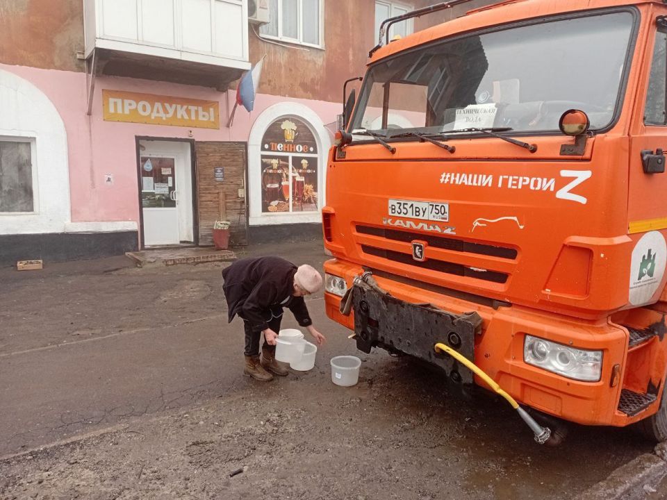 �������, 21 ������, � ��������� ��������������� ������, �������� ����������� �������, ��� ����������� ������ ���� ��� ������� �����, � ������� � ������������� �������� ���� �� ��������� ����