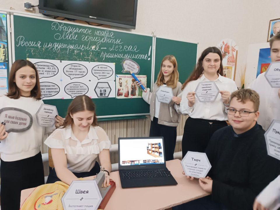 20 ������ 2025 ���� �������� 6-11 ������� ������� ������� � ������� ����� ���������� ������������ ������� � ��� ���������� �� ���� ������� ��������������: ����� ���������������