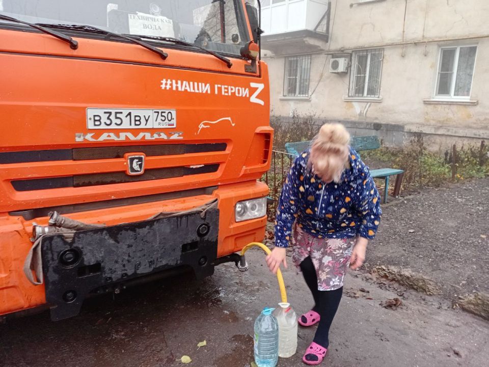 �������, 21 ������, � ��������� ��������������� ������, �������� ����������� �������, ��� ����������� ������ ���� ��� ������� �����, � ������� � ������������� �������� ���� �� ��������� ����