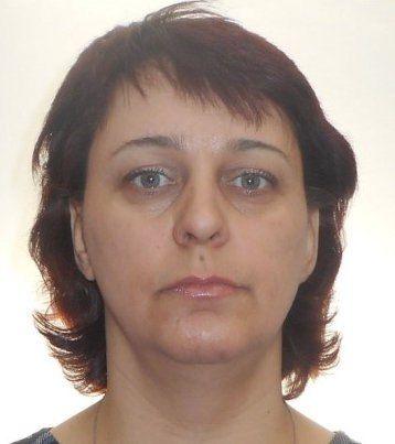 �������� ���������!. ���������������� ����������� � ��������� ����������� �������� ���������� �� ������� ���������� 21�-02 �������-��������-�����-�� ������� ��������� �������� ���������� ������ ���������