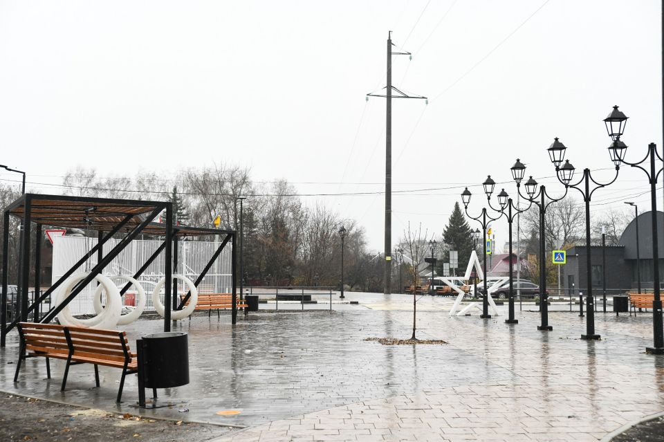 ��������� ��������: � ����� ������� ������ ������������ ������ �� ��������� ��������� �����