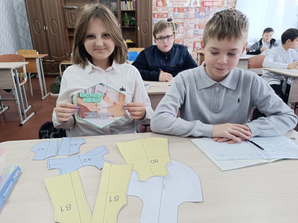 20 ������ 2025 ���� �������� 6-11 ������� ������� ������� � ������� ����� ���������� ������������ ������� � ��� ���������� �� ���� ������� ��������������: ����� ���������������