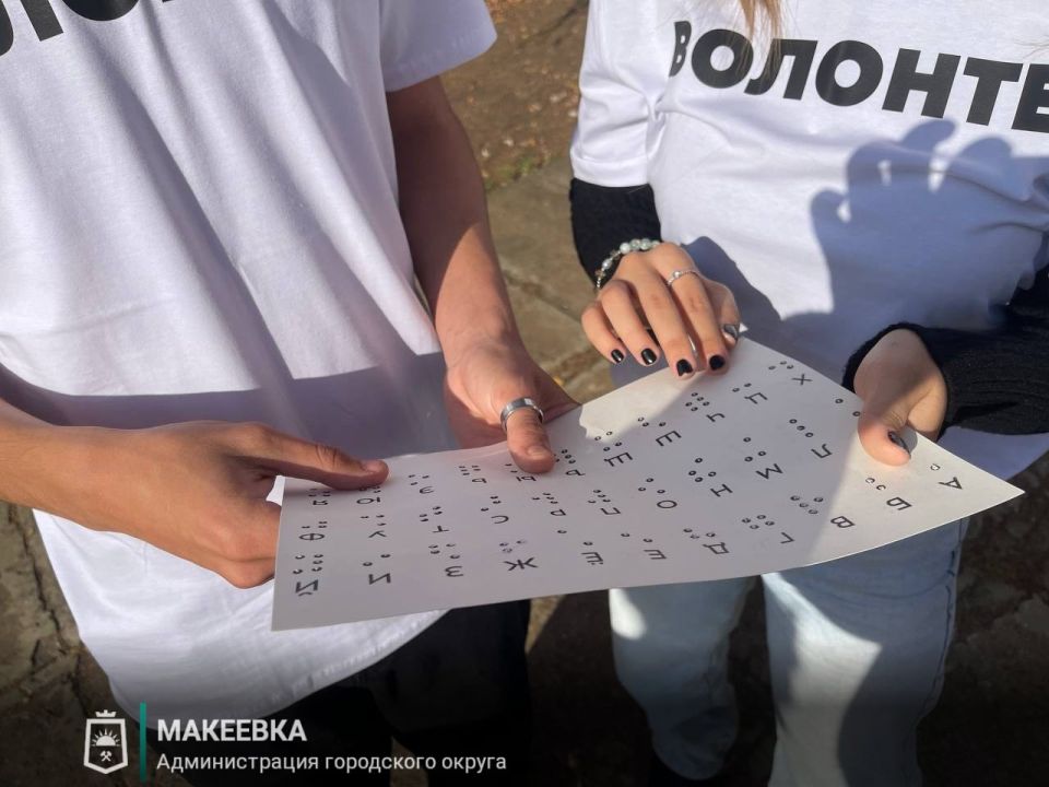 � �������� ����������� ������ ���������� ������ ��� ����� � �������� � ���