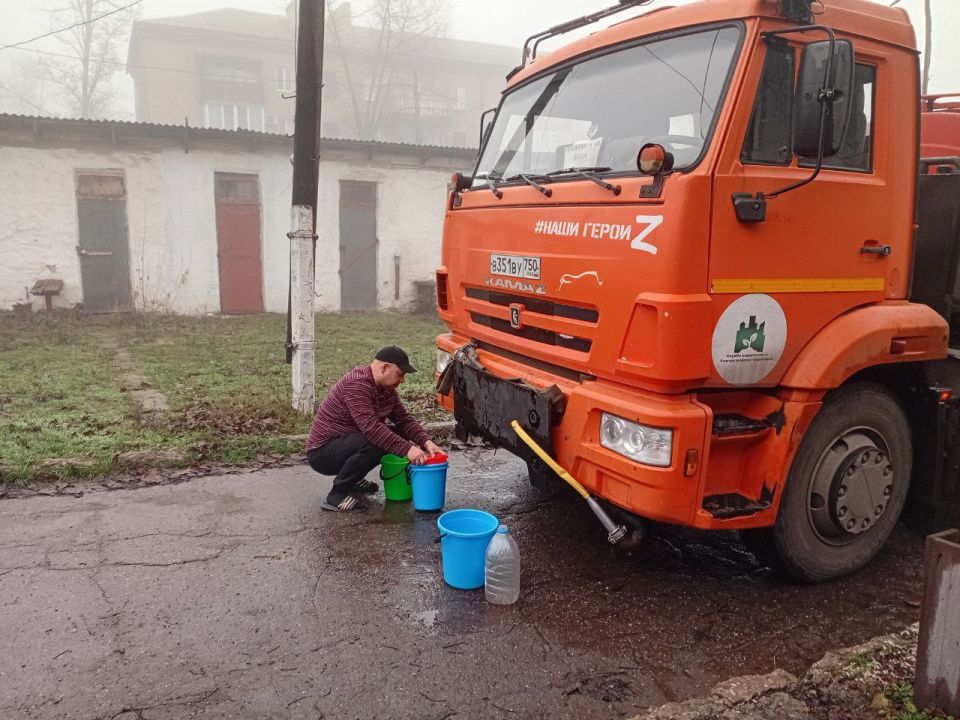 �������, 21 ������, � ��������� ��������������� ������, �������� ����������� �������, ��� ����������� ������ ���� ��� ������� �����, � ������� � ������������� �������� ���� �� ��������� ����