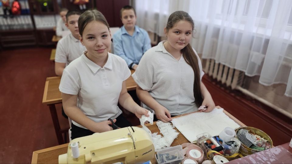 20 ������ 2025 ���� �������� 6-11 ������� ������� ������� � ������� ����� ���������� ������������ ������� � ��� ���������� �� ���� ������� ��������������: ����� ���������������