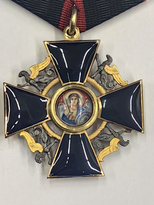 ��������� ���������: � ���� ������������� ��������� ������ ������������ ������� � ������ �������� ��� ���������� �������� ������ � ��������� � ������ ������ ������ ����� �������� �������� �����������