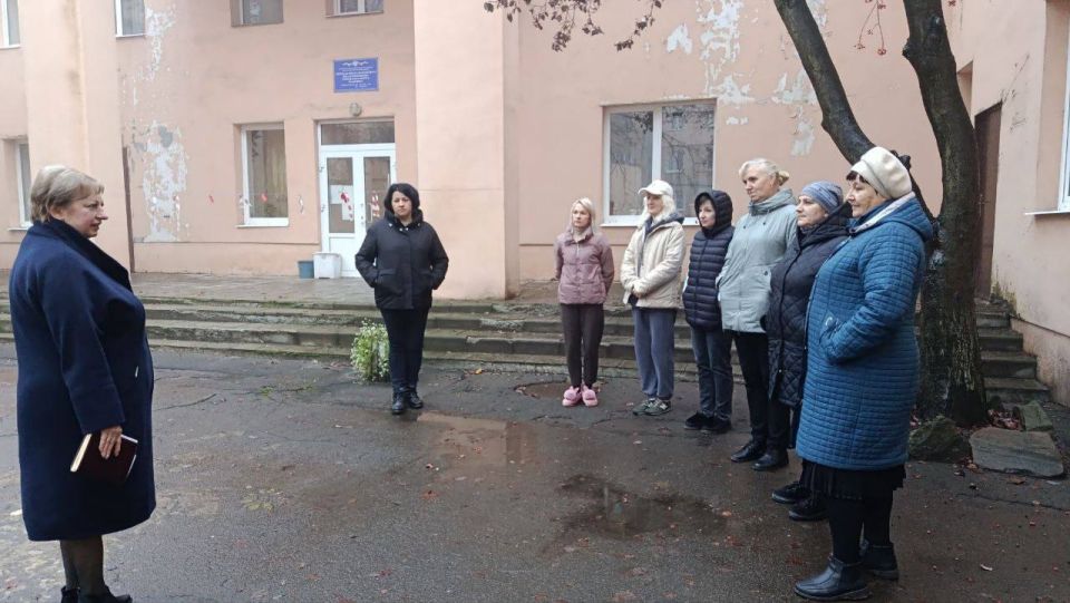 21 ������ ����� ���������� ��. �.�. ������� ���������� ������� ����������� ������������ ������ ���������� ���������������� ������ ������������� ���������� ������ �������� ������� ���������� � �������� ��������