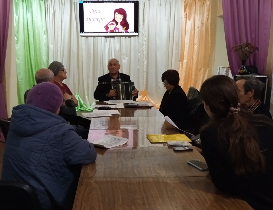 21 ������ � ���������� ��� ������ � ������ � ��������������� ��������� ���������� ����������� ������������ ������ ����������� ������������ ��������� ���������� ������ ������ ��������, �� ���������� ������� ��������...