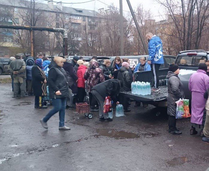 ������ ���� ������ ���� ������� � ����������������� ������ ��������