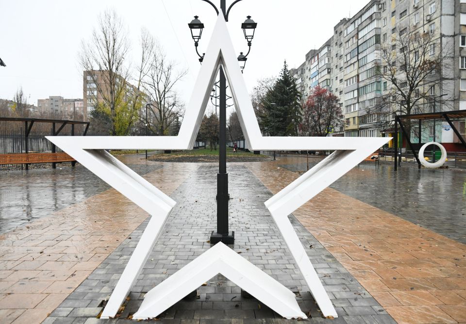 ��������� ��������: � ����� ������� ������ ������������ ������ �� ��������� ��������� �����