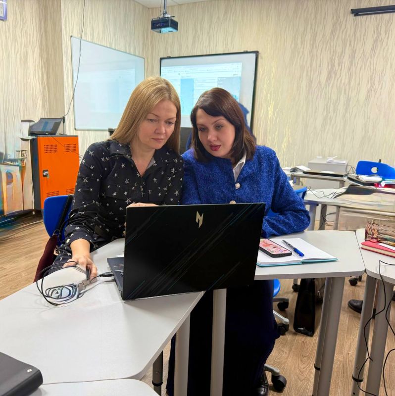 �������� �������� ������� ������� � ������ �������� ��������������� � �����������-�������� ������, ������� ��������� 20 ������ � ���� ��� �������λ � ������ ���������� ������������� ����� �� ��������� ��������...