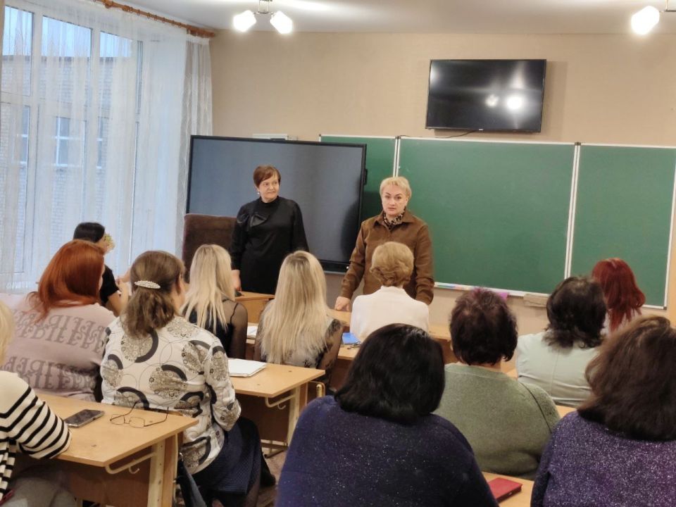 ���� ������� ��������� � ������������ ����� �.�. �������� ������ ��� �� ��������� ����� ��� ������ �������� ������� ������� � �������� ����������� ����� �62