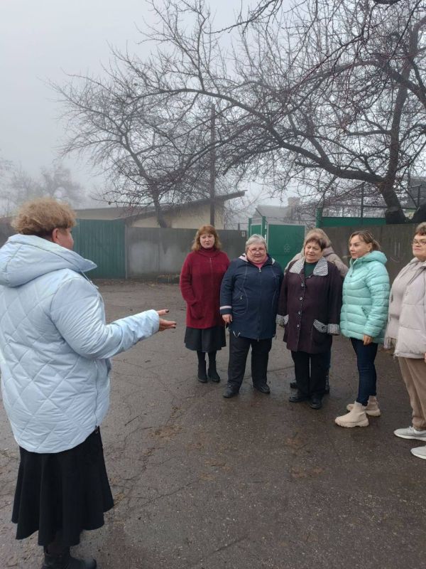 21 ������ ������ ������ ������� ������� ������� � ���������� ����� ���� � 14 �� ����� ����������