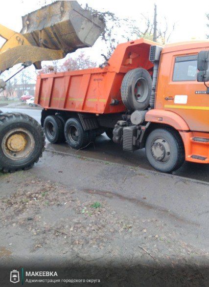 ������������ ������ � ����� ��� 21 ������