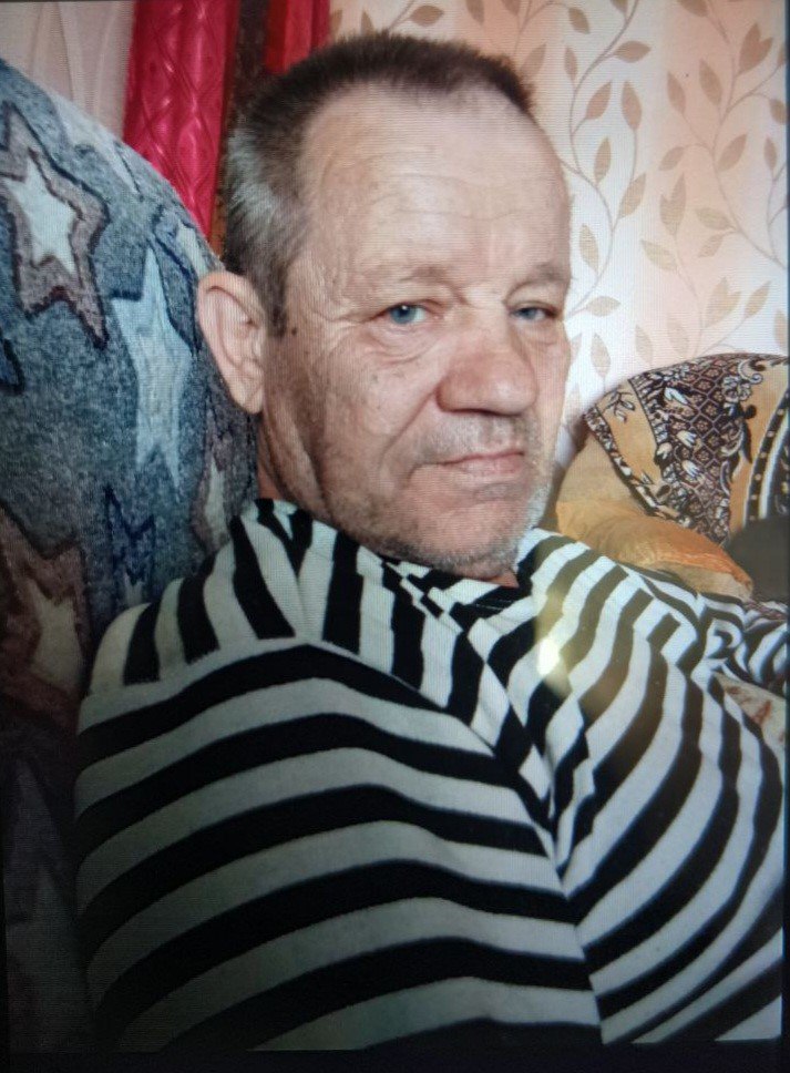 Полицейские провели ряд профилактических бесед с подростками Полицейские провели ряд профилактических бесед с подростками