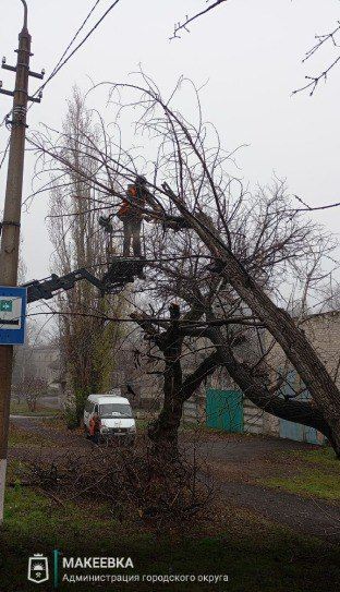 ������������ ������ � ����� ��� 21 ������