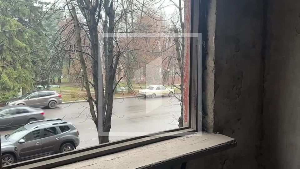 Макеевские подростки под следствием: что будет с обидчиками?