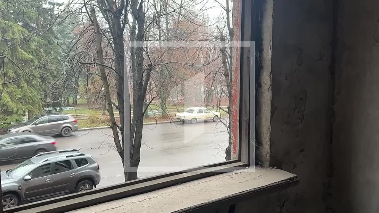 Макеевские подростки под следствием: что будет с обидчиками?