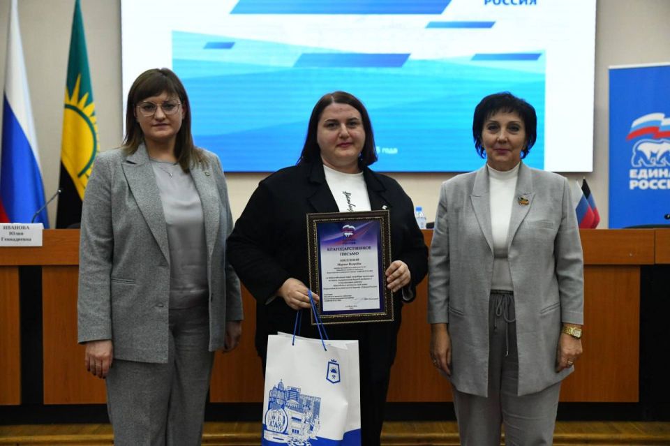 V ����������� ������ ������� �����߻ ������ � ��������