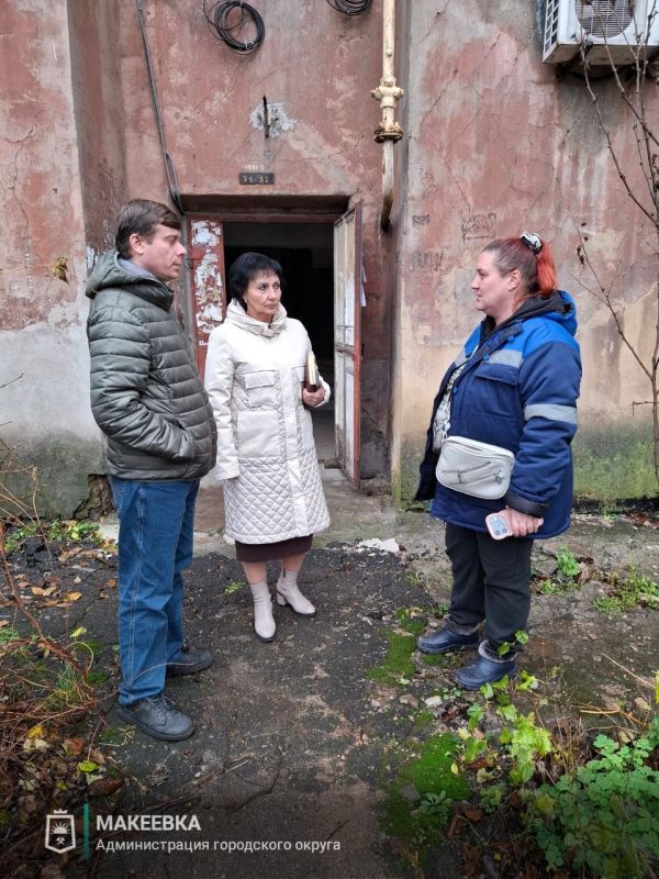 ������������ ������ �� �������� �������������� ����� ��������������