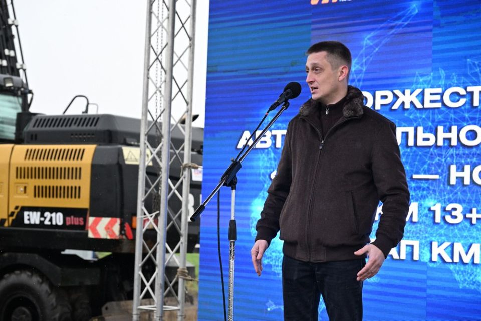 ��������� ���������: ��������� ����������� ������ ������� ���������� �������-����������-������