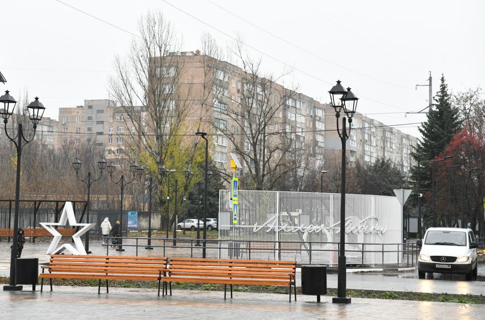 ��������� ��������: � ����� ������� ������ ������������ ������ �� ��������� ��������� �����