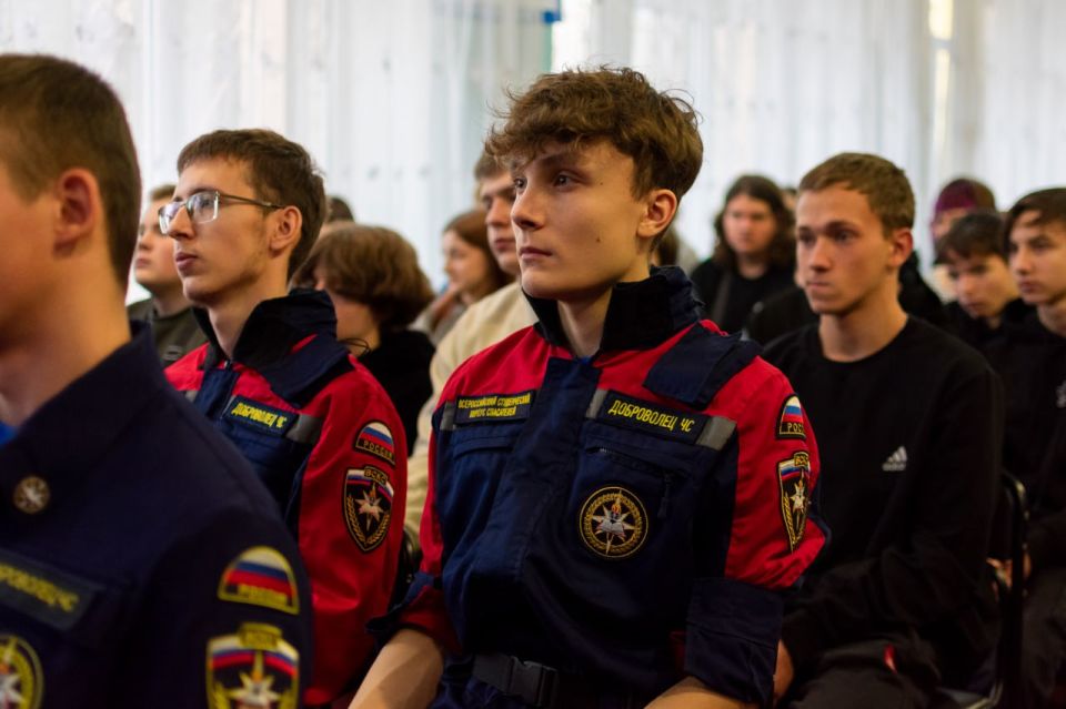 ���������� ����� ������������ ������