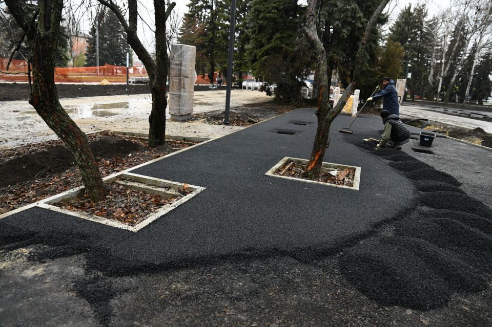 ��������� ��������: � ����� ������� ������ ������������ ������ �� ��������� ��������� �����