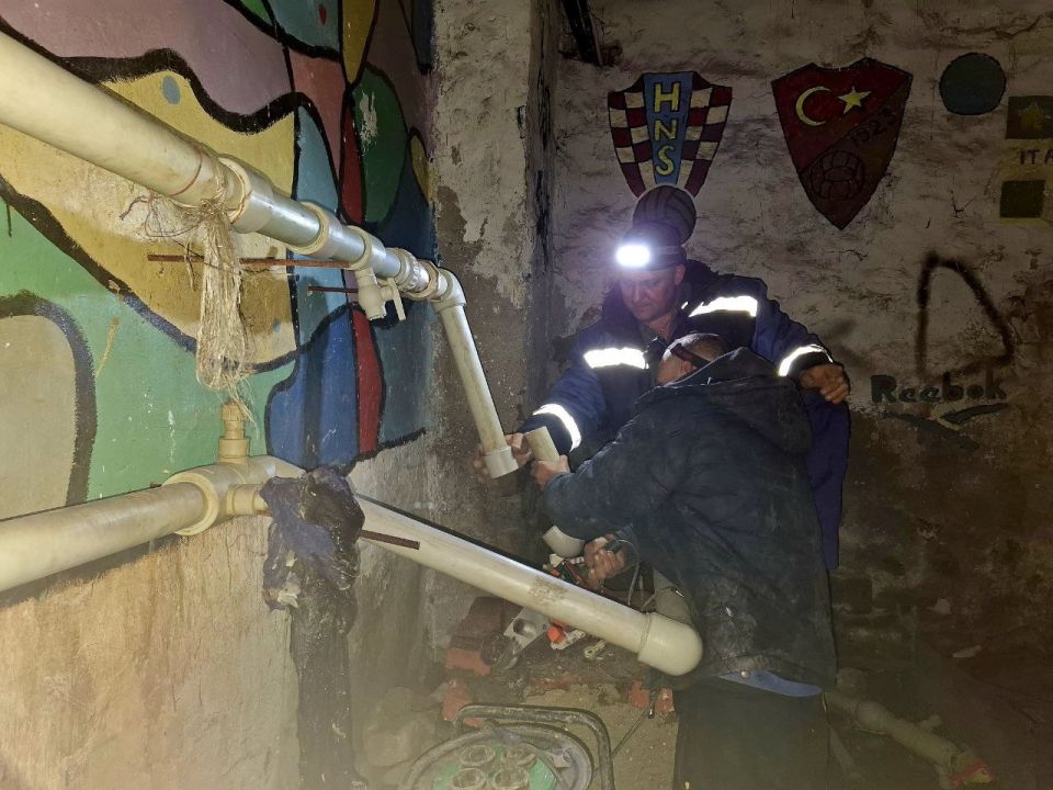 ��������� ��������: ����� � ����� ��������� �� �������� ���������