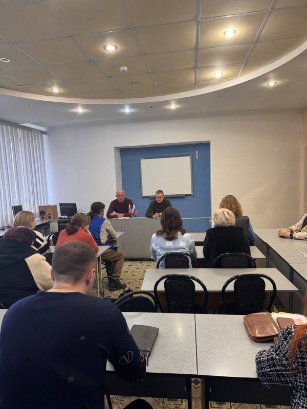 ������ ���������� ������ ������� � �������� ����������� ����� � 49 � ��������