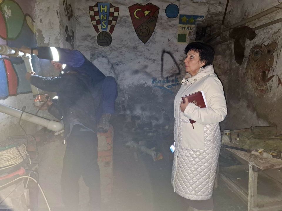 ��������� ��������: ����� � ����� ��������� �� �������� ���������