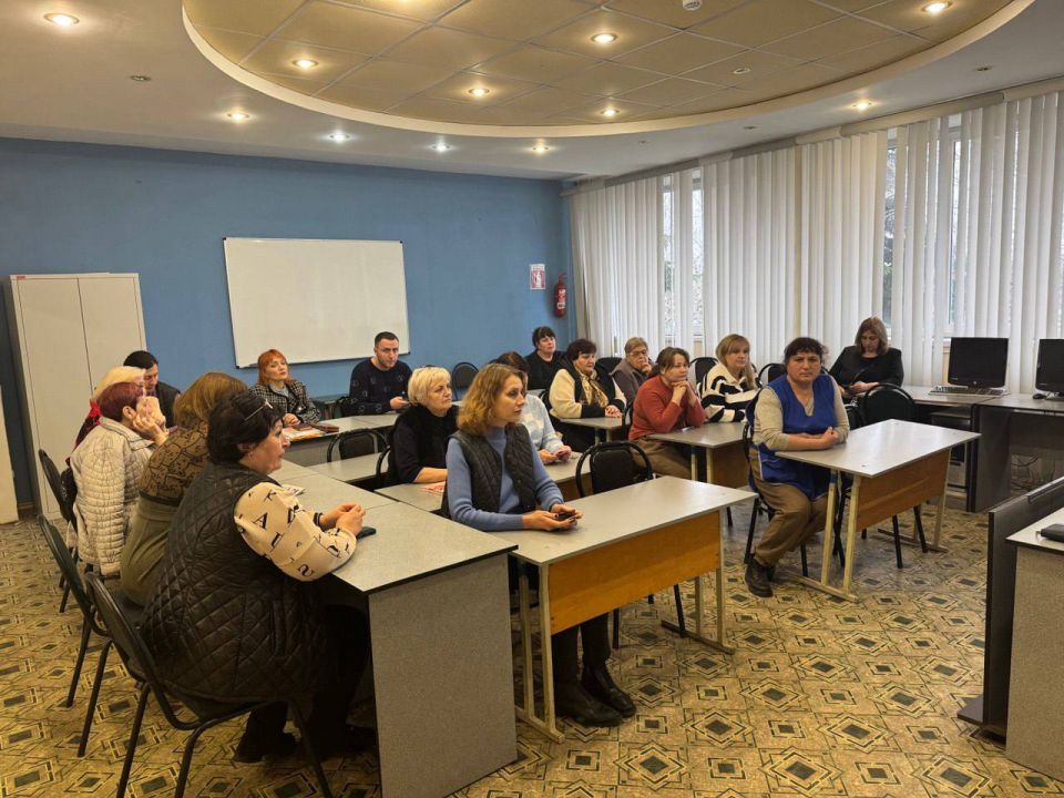 ������ ���������� ������ ������� � �������� ����������� ����� � 49 � ��������