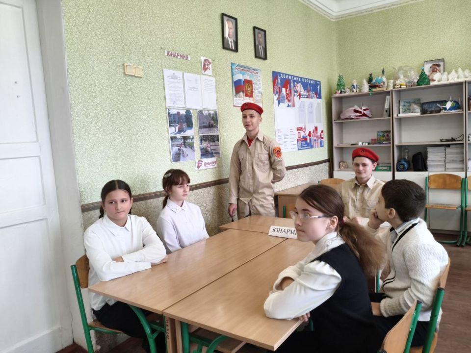 22 ноября в России отмечается особый праздник – День Сыновей