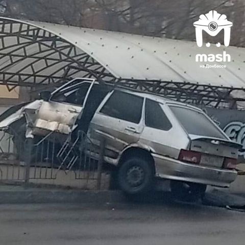 �������� ����������� ������ "����" ���������� ��������� ������� �� ����������� ������ � ���������� � ��������