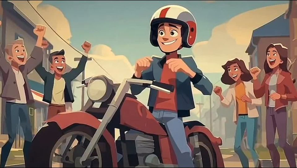 ����������� ����� �������� ���� ���������� �� ���� �����������