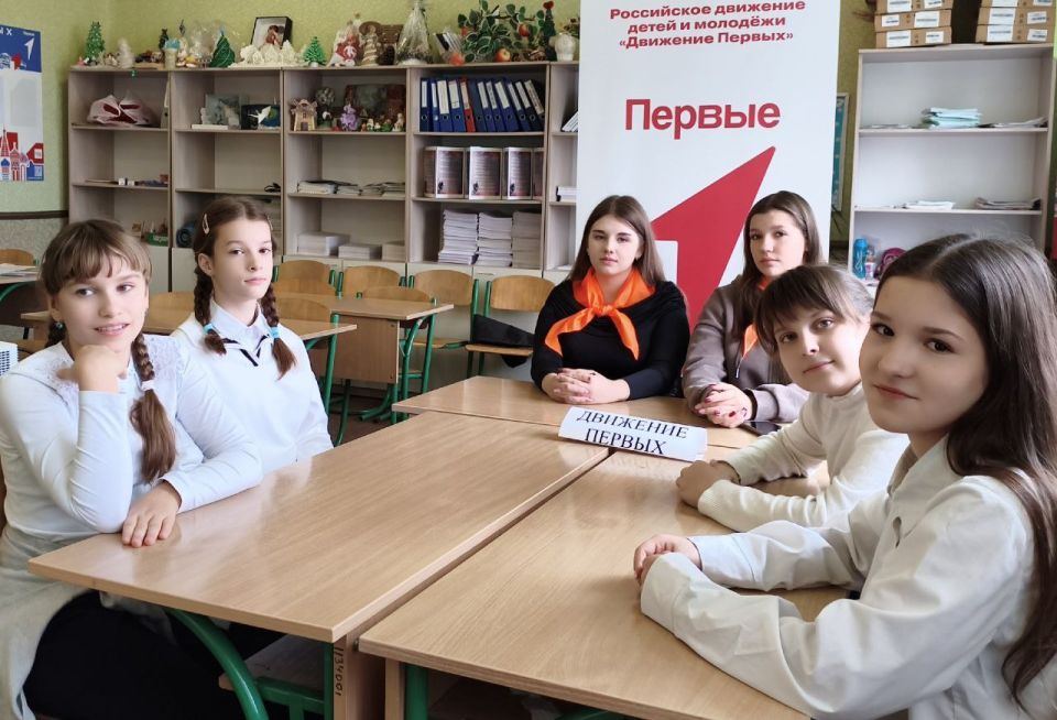 22 ������ � ������ ���������� ������ �������� � ���� �������