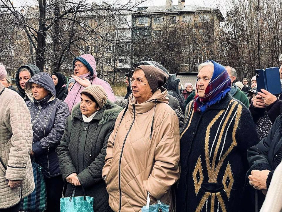 �������� ������� ������� ������� � �������� ������ ������� ���� ������� � ������������������ ������ ��������