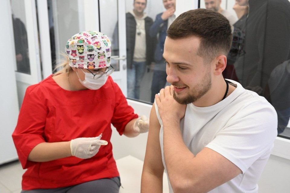 ����� �������: ������� �� ������ ��� 635,5 ����� ������� ����������, � ��� ����� ����� 187 ����� �����